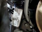 2005 Kawasaki Vn800 B продається в Hillsborough, NJ - Stripped