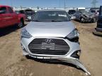 2013 Hyundai Veloster Turbo for Sale in Elgin, IL - Front End