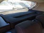 2012 RENAULT MEGANE EXP for sale at Copart WESTBURY
