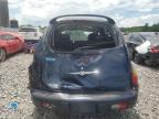 2004 Chrysler Pt Cruiser Gt en Venta en Montgomery, AL - All Over