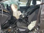 2012 Ford Focus Se იყიდება Newton-ში, AL - All Over