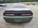 2020 Dodge Challenger R/T na sprzedaż w Concord, NC - Front End