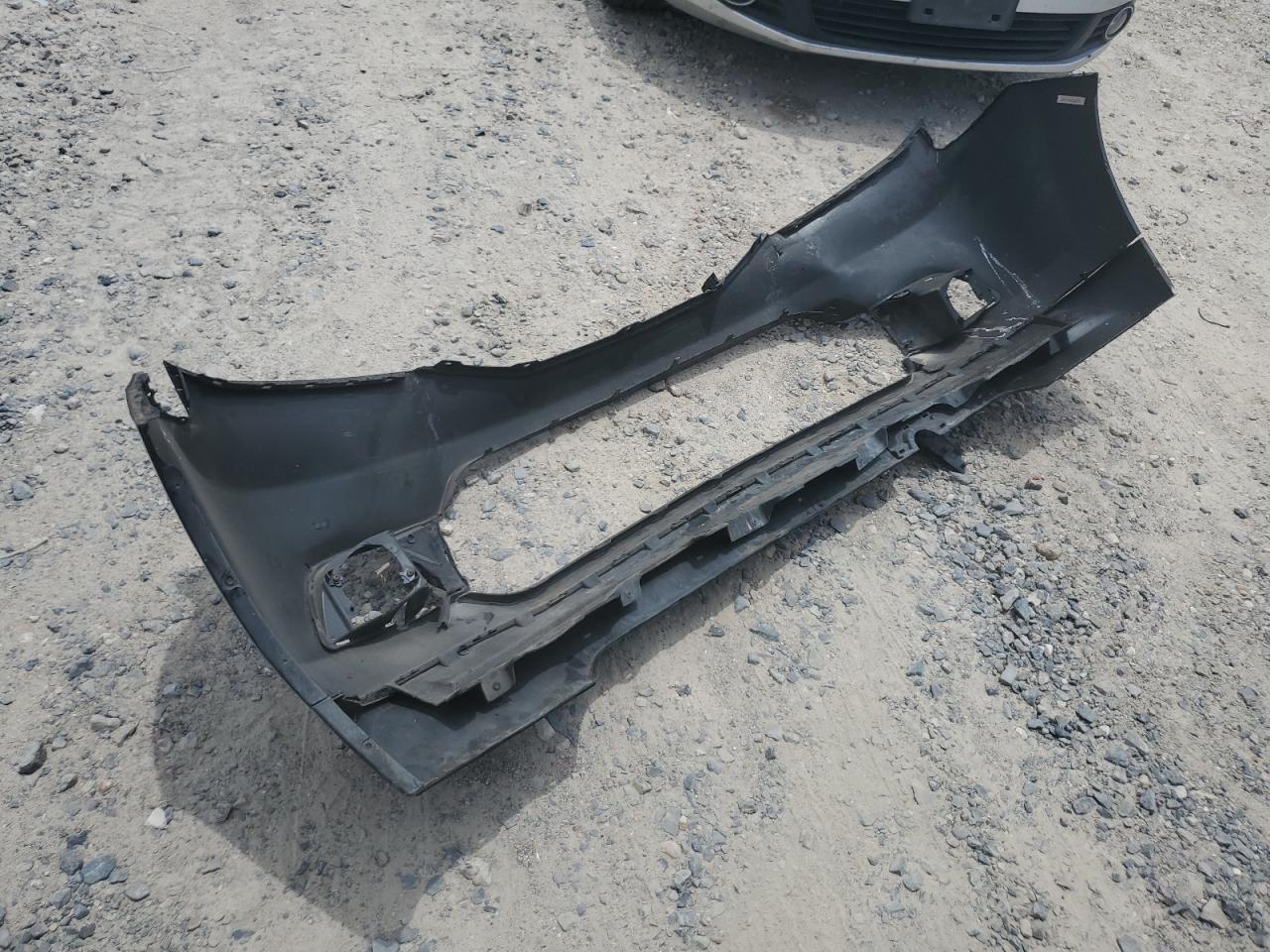 2012 Honda Pilot Exl VIN: 5FNYF4H55CB047992 Lot: 60715164