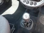2006 FORD KA COLLECT for sale at Copart WESTBURY