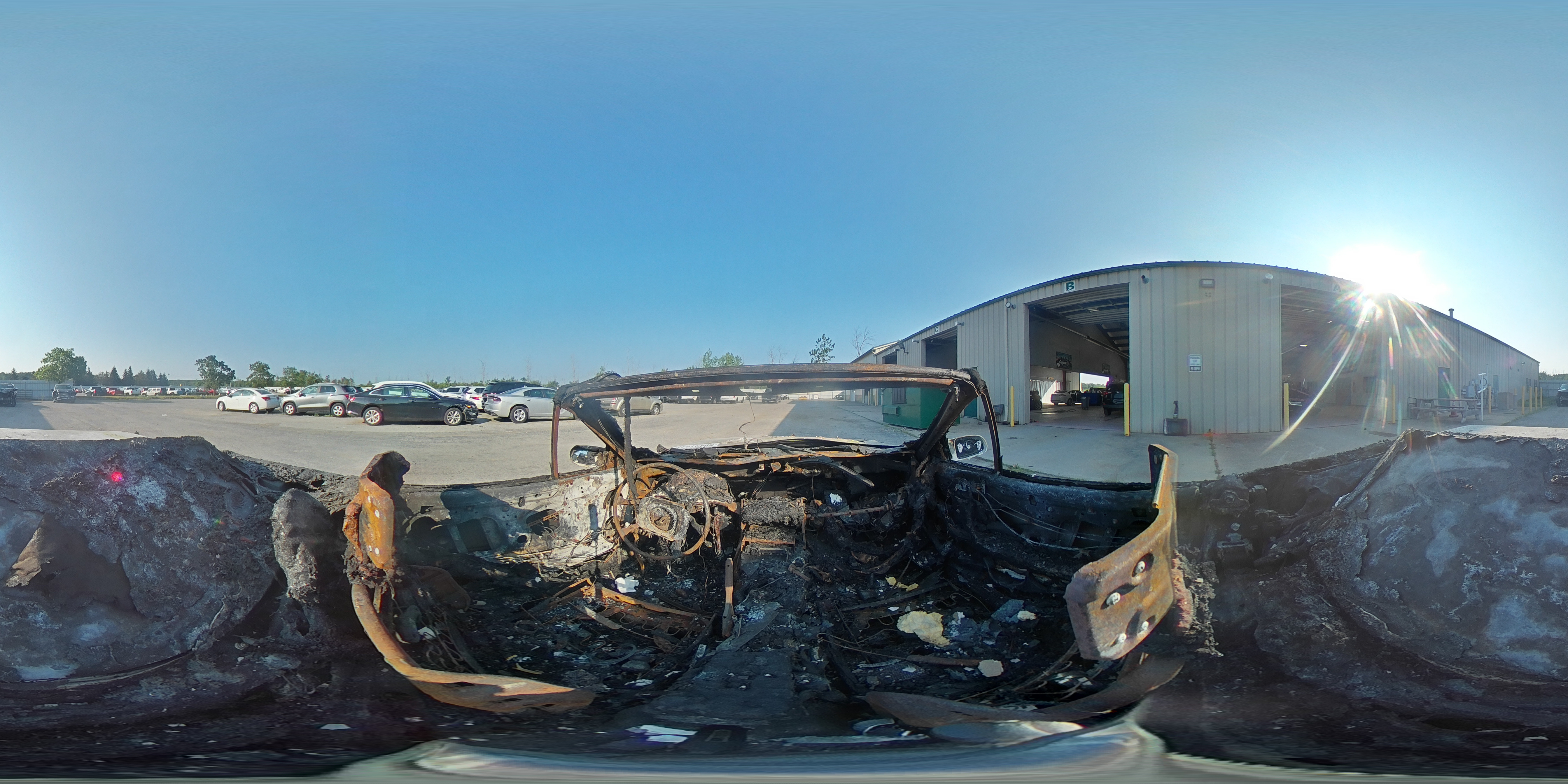 1991 Mazda Rx7 VIN: JM1FC3524M0907305 Lot: 59491934