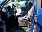 2011 Dodge Ram 1500  for Sale in Bridgeton, MO - Front End