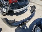 2016 Acura Mdx  للبيع في Sikeston، MO - Rear End