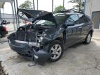 Loganville, GA에서 판매 중인 2009 Lexus Rx 350 - Front End