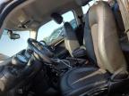 2014 Mini Cooper  for Sale in Baltimore, MD - Front End