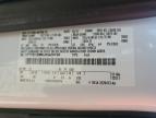 2018 Ford Transit T-150 продається в Rancho Cucamonga, CA - Minor Dent/Scratches