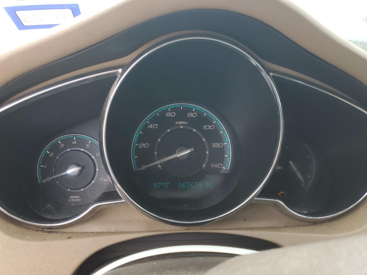 2010 Chevrolet Malibu Ls VIN: 1G1ZB5EBXAF103670 Lot: 60206904