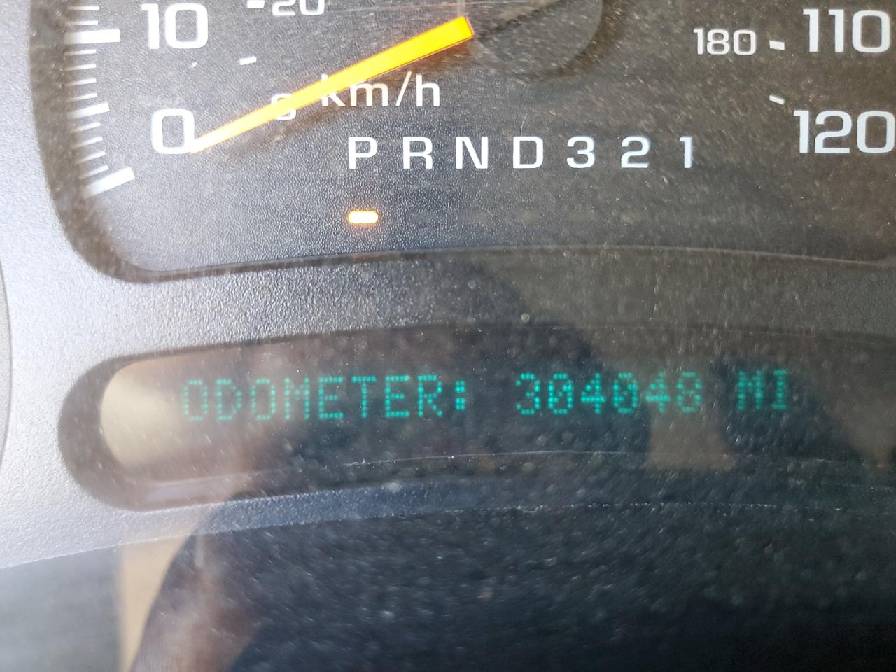 2007 Chevrolet Silverado C2500 Heavy Duty VIN: 1GCHC29U47E105195 Lot: 59728334