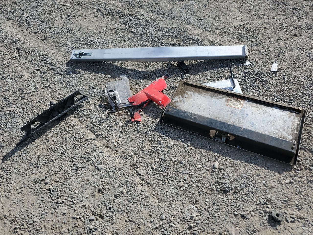 2016 Ram 3500 Laramie VIN: 3C63R3ML3GG137875 Lot: 58081254