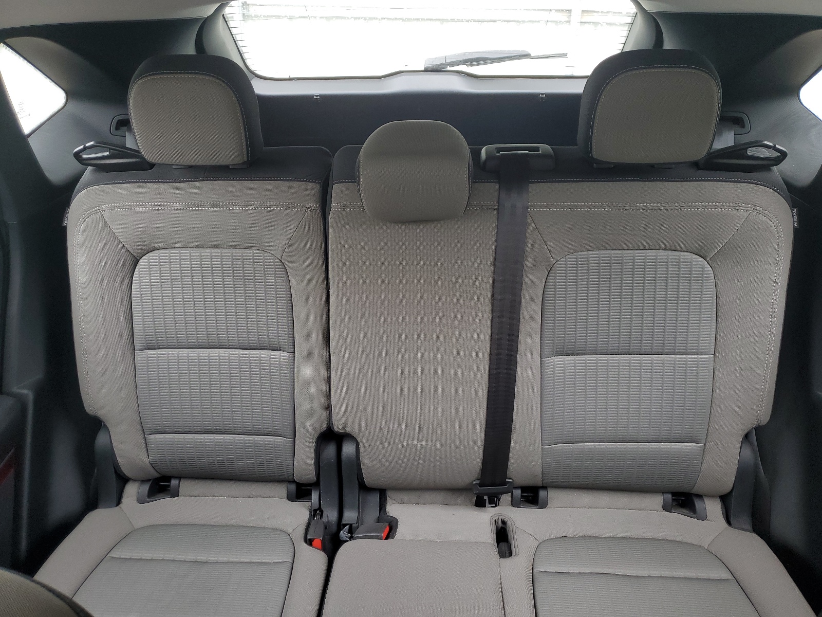 1FMCU9F66NUA04700 2022 Ford Escape S