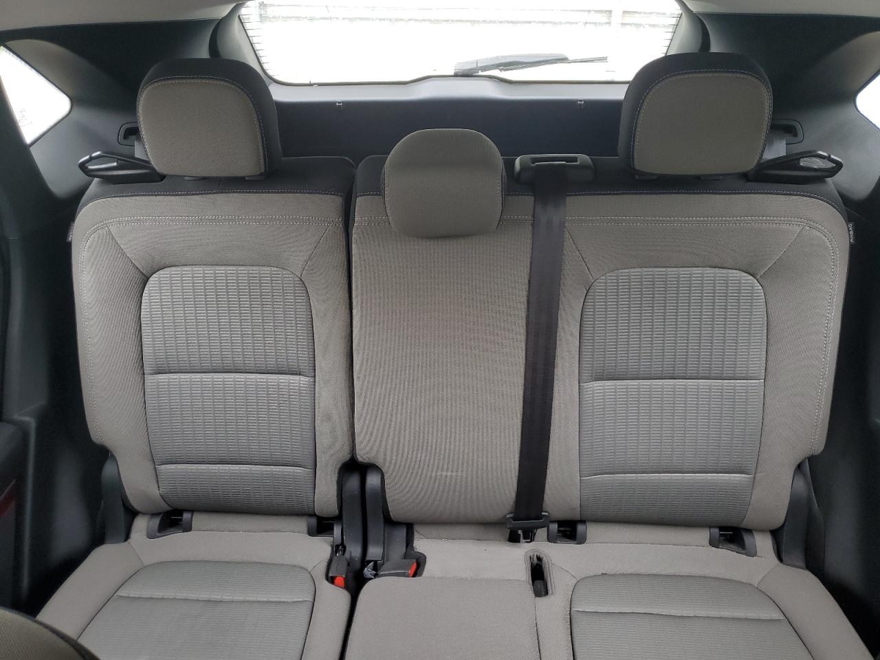 2022 Ford Escape S VIN: 1FMCU9F66NUA04700 Lot: 59739024