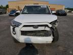 2014 Toyota 4Runner Sr5 იყიდება Gaston-ში, SC - Front End