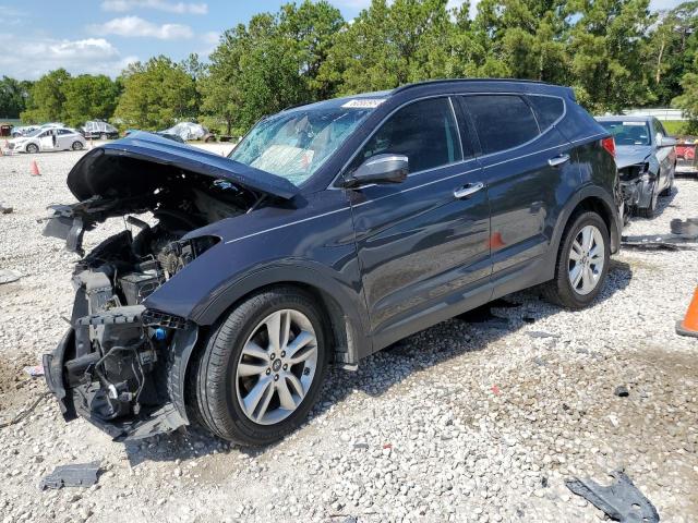 2015 Hyundai Santa Fe Sport  for Sale in Houston, TX - Front End