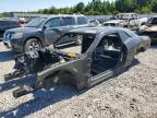 2020 Dodge Challenger R/T Scat Pack for Sale in Memphis, TN - Stripped