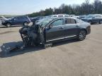 2023 Volvo S90 Plus продається в Brookhaven, NY - Front End