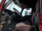 2020 International Lt625  na sprzedaż w Corpus Christi, TX - Front End