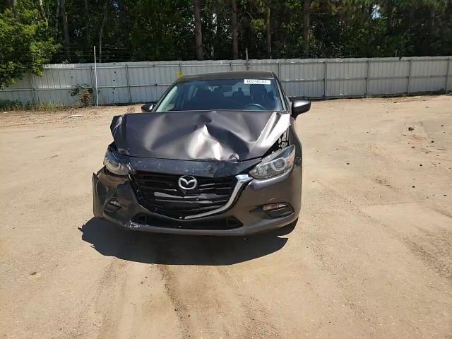 2017 Mazda 3 - Image 10