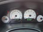 2005 Dodge Grand Caravan Sxt de vânzare în Nampa, ID - Front End