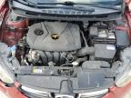 2012 Hyundai Elantra Gls for Sale in Riverview, FL - Side