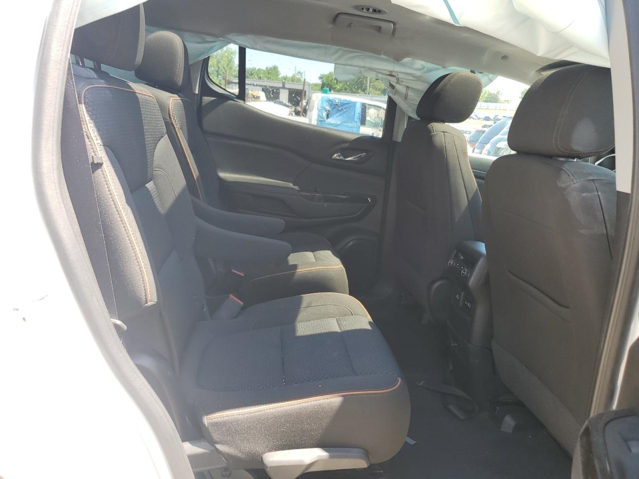 2008 Chevrolet Impala Ls VIN: 2G1WB55K281316620 Lot: 58519894