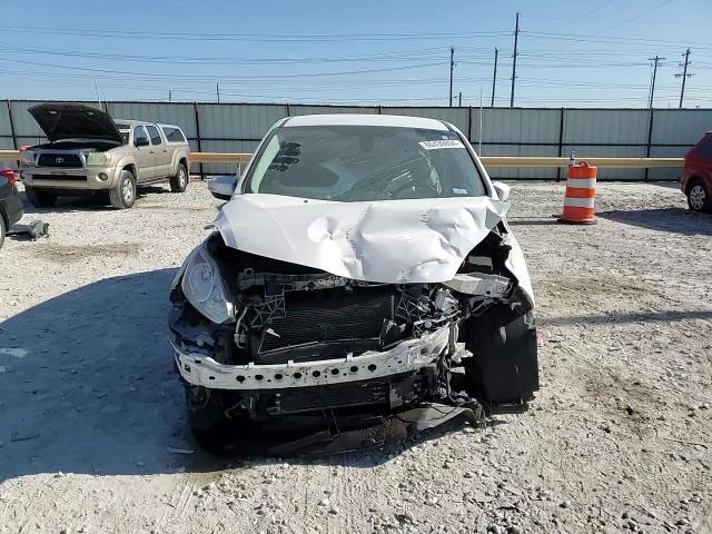 2013 Ford C-Max Sel VIN: 1FADP5BU3DL556873 Lot: 60439894