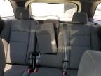 2014 Jeep Grand Cherokee Laredo zu verkaufen in Windsor, NJ - Front End