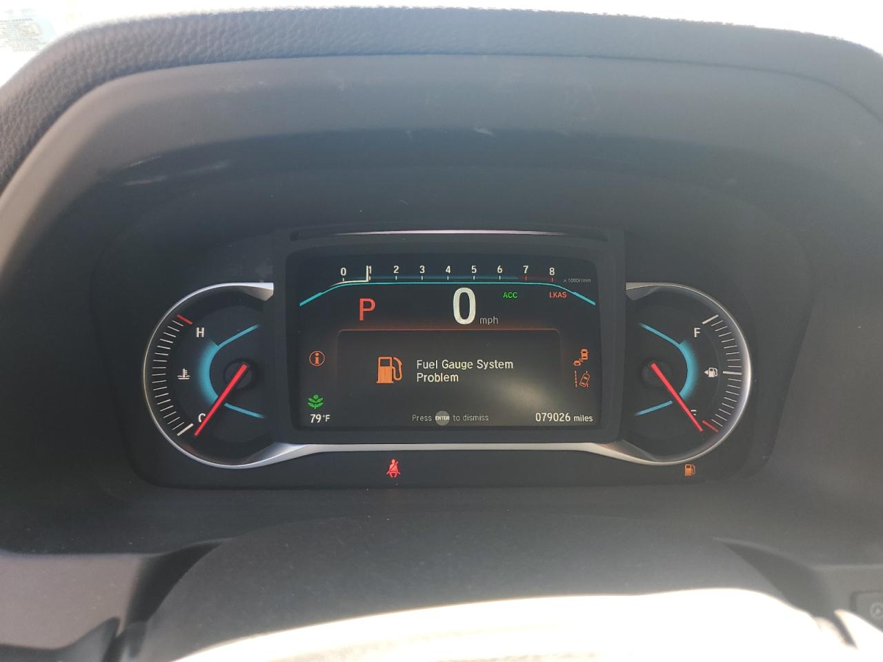 2019 Honda Pilot Exl VIN: 5FNYF6H55KB084955 Lot: 61209114