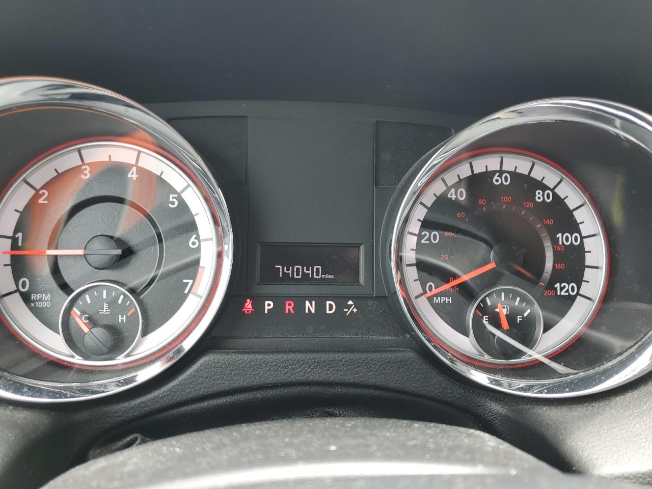 2020 Dodge Grand Caravan Sxt VIN: 2C4RDGCG6LR227877 Lot: 59349954