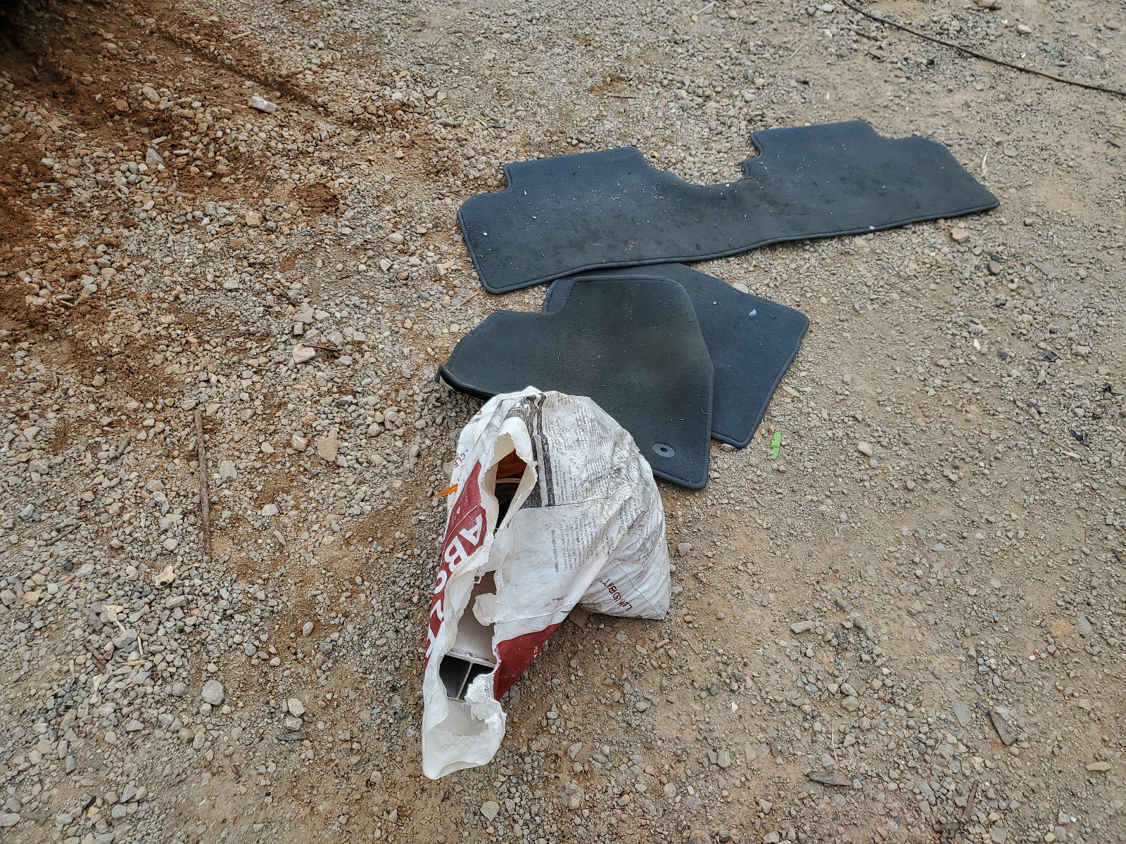 1G1FW6S04L4103467 2020 Chevrolet Bolt Ev Lt