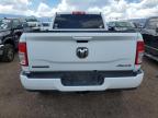 2022 Ram 2500 Big Horn/Lone Star en Venta en Colorado Springs, CO - Minor Dent/Scratches