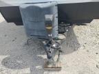2015 Kyrv Trailer на продаже в Kansas City, KS - Hail