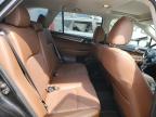 2017 Subaru Outback Touring for Sale in Franklin, WI - Front End