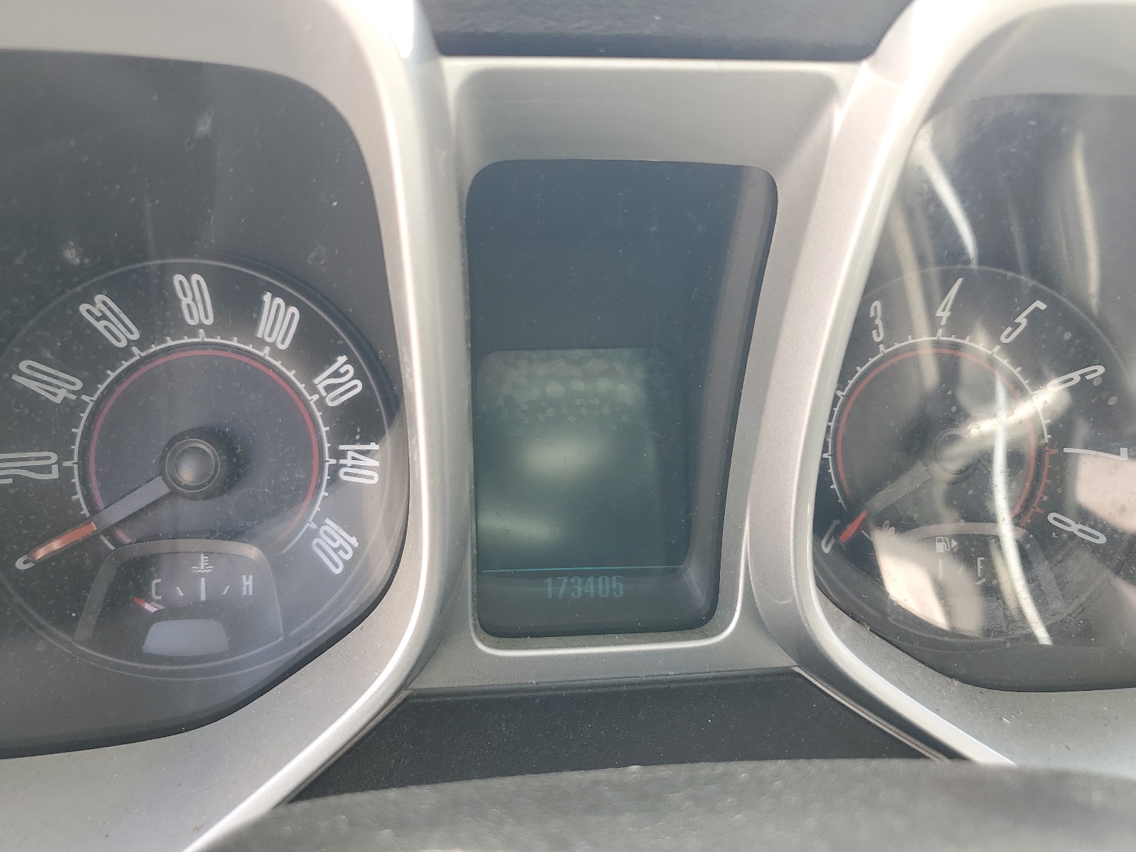 2G1FE1ED4B9117045 2011 Chevrolet Camaro Ls