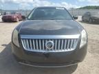 2010 Mercury Milan Premier for Sale in Gaston, SC - Rear End