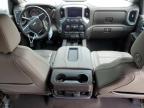 2020 Chevrolet Silverado K3500 Ltz for Sale in Mercedes, TX - Missing/Altered Vin
