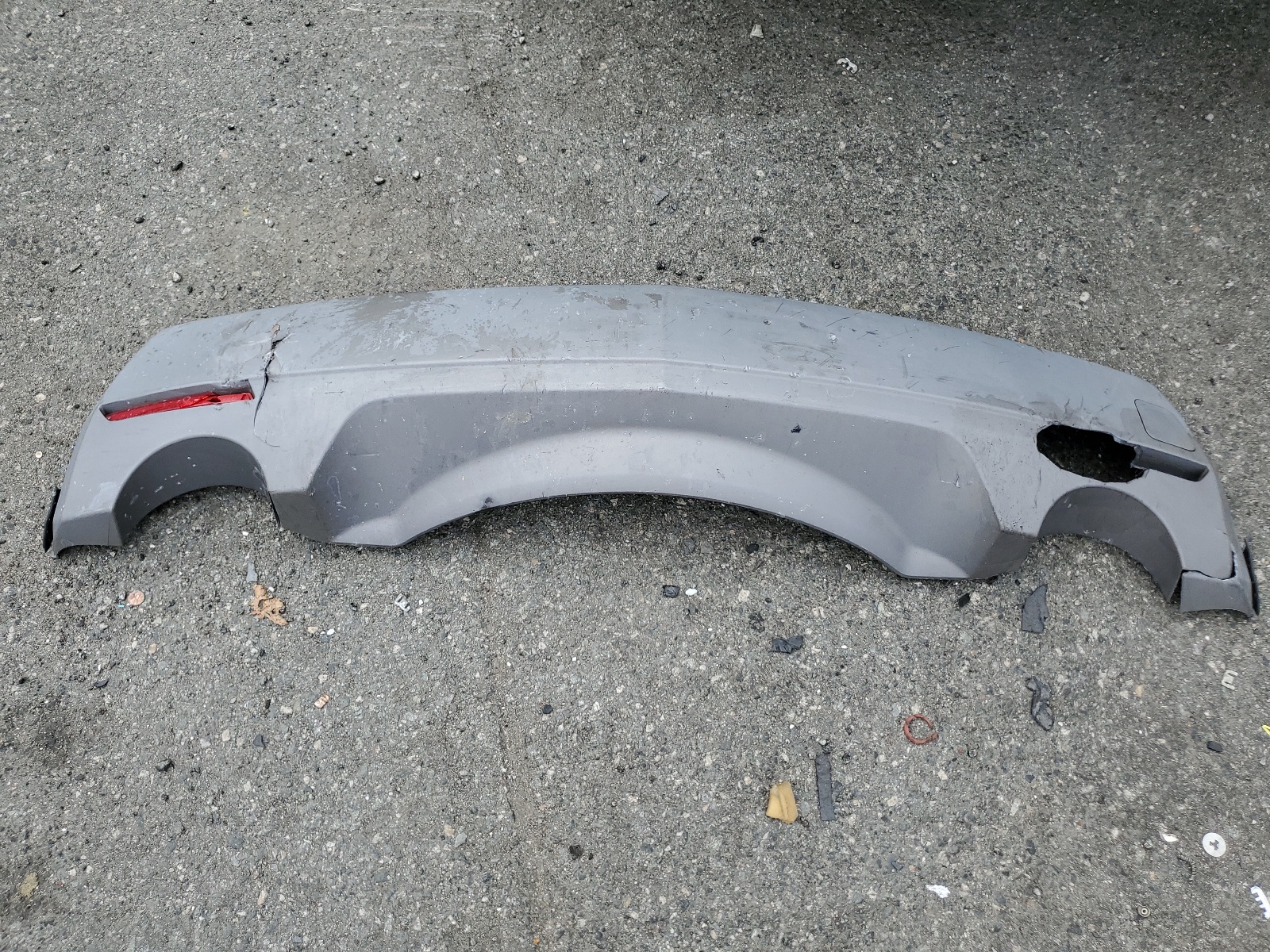 2HNYD28267H540803 2007 Acura Mdx