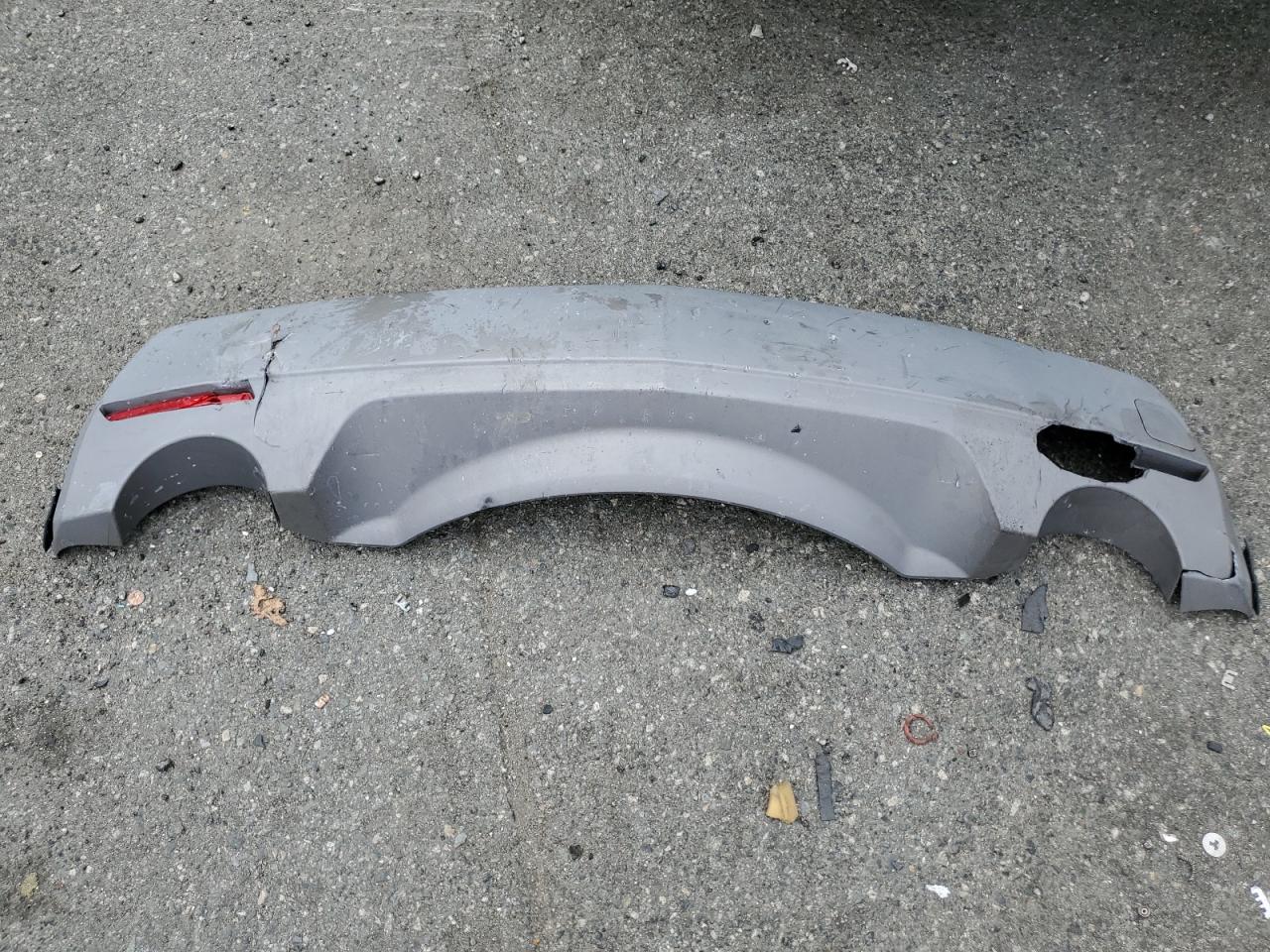 2007 Acura Mdx VIN: 2HNYD28267H540803 Lot: 57575064