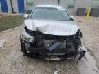 2022 Kia Rio Lx zu verkaufen in Arcadia, FL - Front End