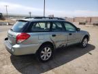 Albuquerque, NM에서 판매 중인 2009 Subaru Outback 2.5I - Side
