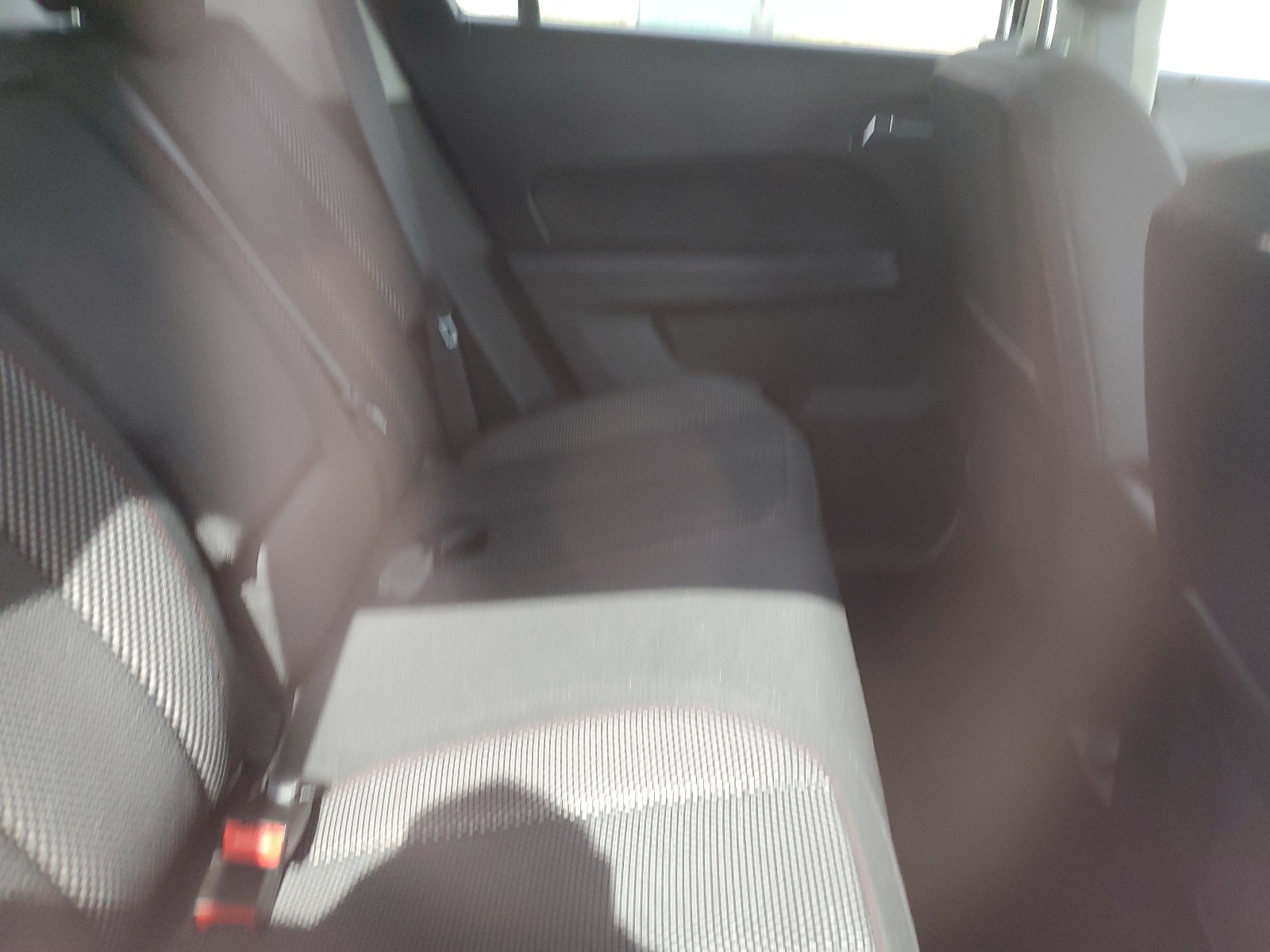 2GKALSEK6D6281109 2013 GMC Terrain Sle