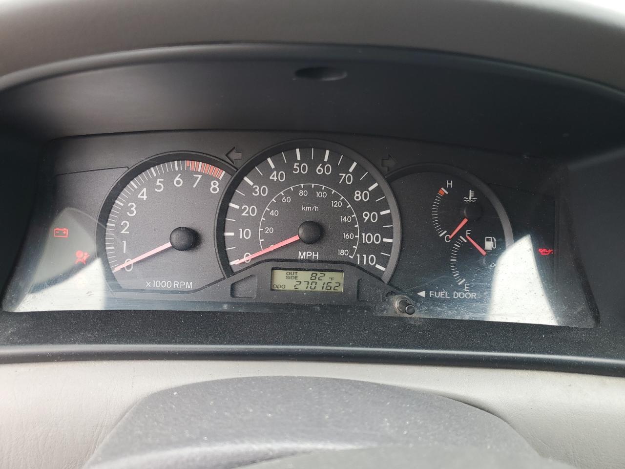 2005 Toyota Corolla Ce VIN: 1NXBR32E15Z463222 Lot: 70309924