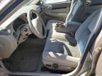 2005 Chevrolet Impala  იყიდება Bridgeton-ში, MO - All Over