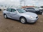 2005 Buick Lacrosse Cxl للبيع في Elgin، IL - Side