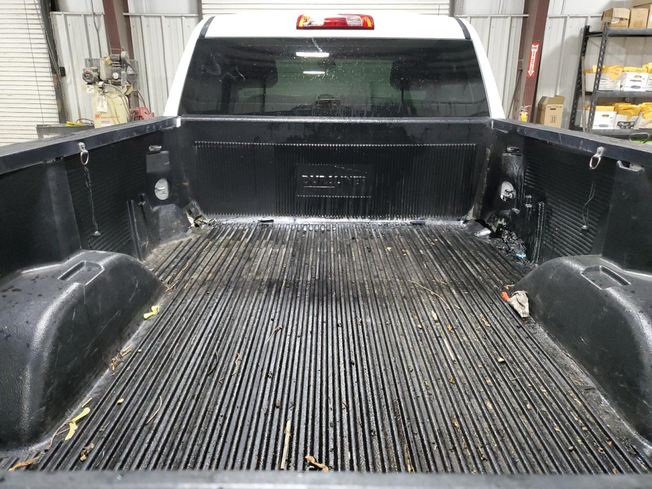 2021 Chevrolet Silverado C1500 VIN: 3GCNWAEFXMG408806 Lot: 58672784