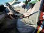 2005 Toyota Camry Le en Venta en Windsor, NJ - Mechanical