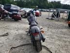 2020 HARLEY-DAVIDSON FXLRS  for sale at Copart MA - SOUTH BOSTON